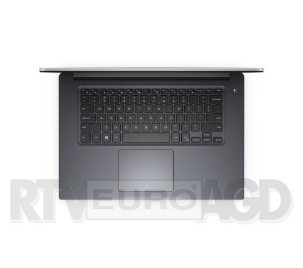 Dell Inspiron 15 7560 15,6