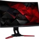 Acer Predator Z321QUbmiphzx [144Hz, G-Sync, HDR Ready]