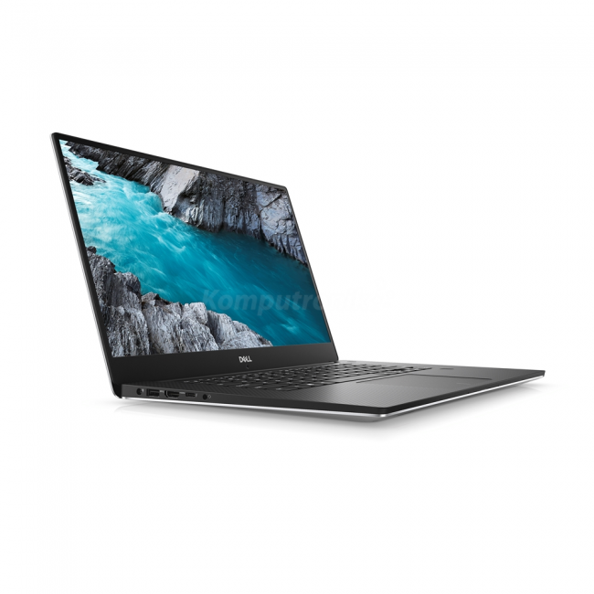 DELL XPS 9570-1837 DELL XPS 9570-1837