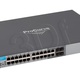 HP 2510-24G (*J9279A)