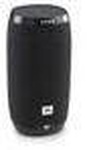 JBL Link 10 czarny