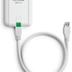 TP-LINK Archer T4UH Adapter USB 3.0 AC(1200) DB