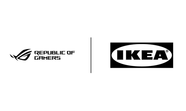 W sklepach Ikea pojawią się dedykowane akcesoria i meble dla graczy