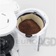 Severin Severin KA 4816 (KA 4816) - AGDM-EKS-SVN-082