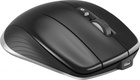3Dconnexion CadMouse Wireless