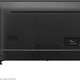 LG 49UK6200