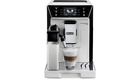 De'Longhi ECAM 550.55.W
