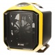 Corsair Graphite 380T YELLOW USB3.0 Mini ITX