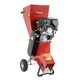 Faworyt FRS135