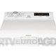 Electrolux EWT11276ELS