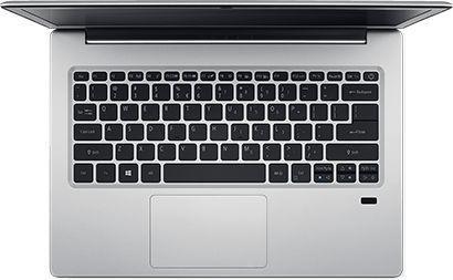 Acer Swift 1 (NX.GP1EP.003)