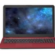 ASUS R541UA-DM1406D i3-7100U 15,6"MattFHD 4GB DDR4 1TB HD620 DOS 2Y