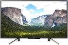 Sony KDL50WF660BAEP