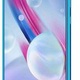 Huawei HONOR 9 Lite LTE Dual SIM Niebieski