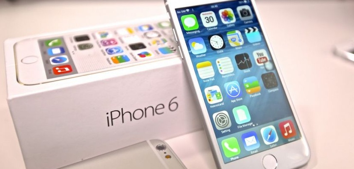 Nowe iPhone'y W Polsce - Jest Już Data Premiery!