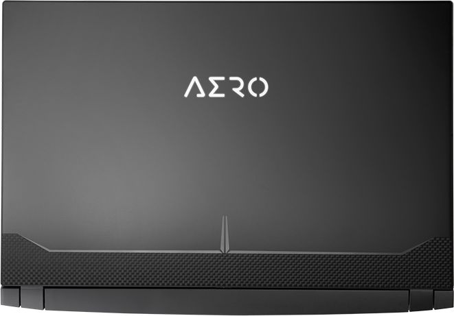 Gigabyte AERO 15 OLED (XD-73EE644SP)