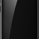 UleFone Note 7 1/16GB Dual SIM Czarny (ULE-NOTE7-BLACK)