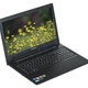 Lenovo G50-30 N2840 2GB 15,6" HD 320GB INTHD DOS 80G001SDPB