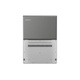 Lenovo IdeaPad 520S 14" Intel® Core™ i7-7500U - 8GB RAM - 256GB -