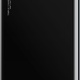 Huawei P30 Lite 4/128GB Dual SIM Czarny (6901443285662)