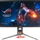 ASUS ROG Swift PG27UQ