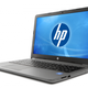 HP 250 G6 15,6" Intel Celeron N3060 - 4GB RAM - 500GB - Win10