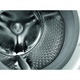 ELECTROLUX EWF 11064 SE