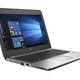 HP EliteBook 820 G3 i7-6500U 12,5MattFHD IPS 8GB DDR4 SSD512 HD520
