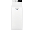 Electrolux EW6T4261P PerfectCare 600