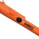 Garrett Pro-Pointer AT