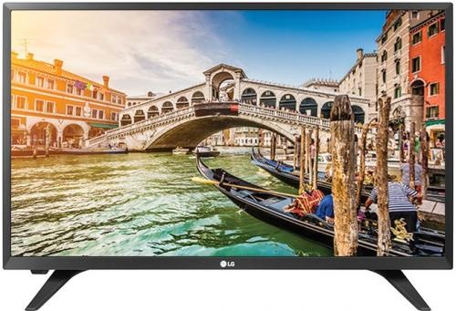 LG 28MT49VT (28MT49VT-PZ)