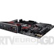 ASUS ROG STRIX Z390H Gaming