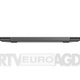 Lenovo IdeaPad V330-15IKB 15,6" Intel Core i3-8130U - 8GB RAM -