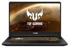 ASUS TUF Gaming FX705DT-AU042