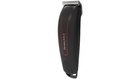 Remington HC550 Easy Fade Pro