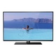 TV 55" LED 3D Thomson 55FU5663 (WYPRZEDAŻ)