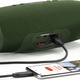 JBL Charge 4 (zielony)