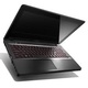 Lenovo IdeaPad Y510P
