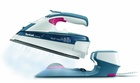 Tefal Freemove