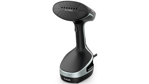 Tefal Access Steam Force DT8270