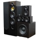 Taga Harmony TAV-606 v.3 + TSW-120