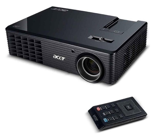 ACER X110