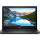 Dell Inspiron 3581 15,6" Intel Core i3-7020U - 4GB RAM - 1TB - Win10