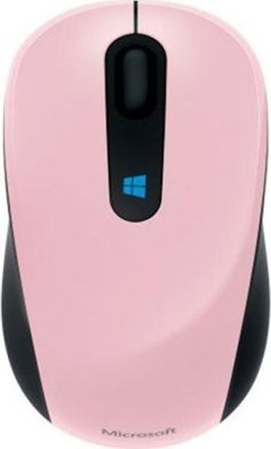 Microsoft Sculpt Mobile (43U-00019)