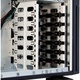 Chieftec LBX-02B-U3-OP z zasilaczem 400W (LBX-02B-U3-400GPE)