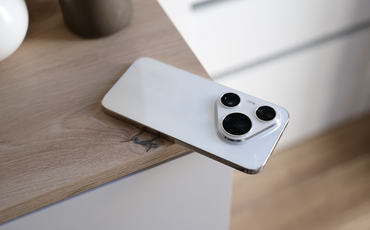 HUAWEI Pura 90s Pro Max z 200 MP teleobiektywem wjeżdża do Polski