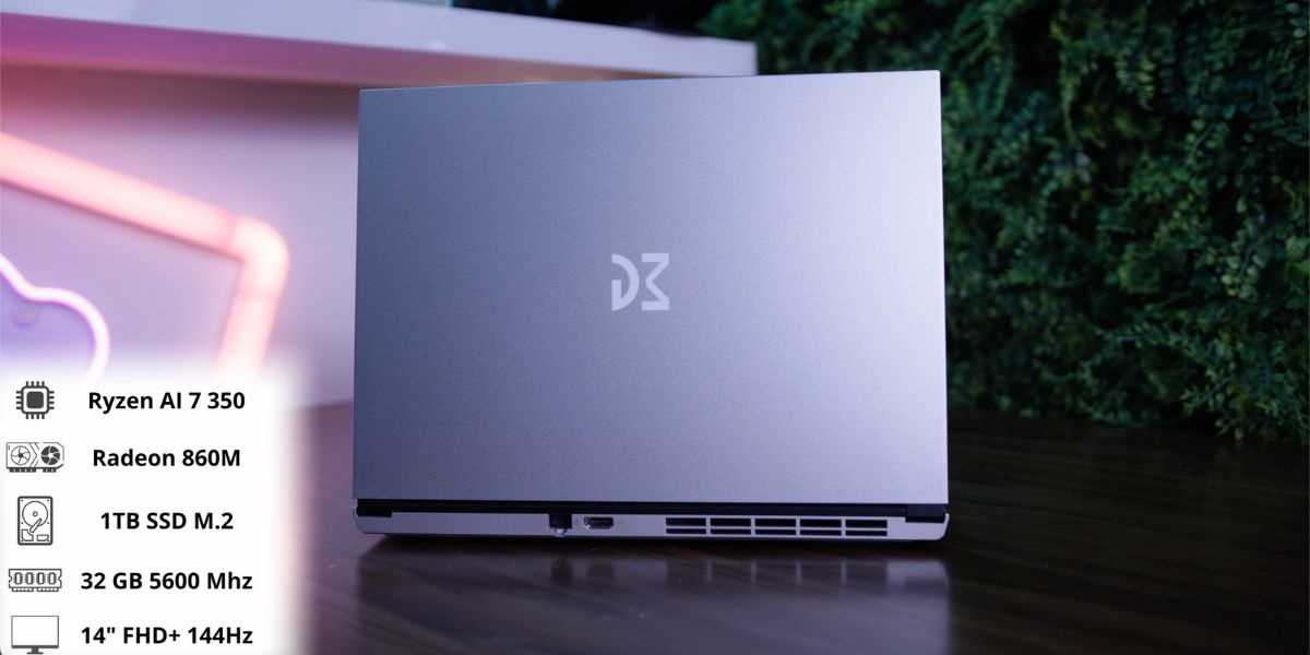 V540KU-14PL21 laptop