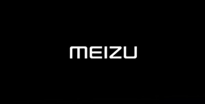 Meizu Rozbudowuje Swoje Portfolio o Dwa Nowe Urządzenia!