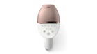 Philips Lumea BRI956