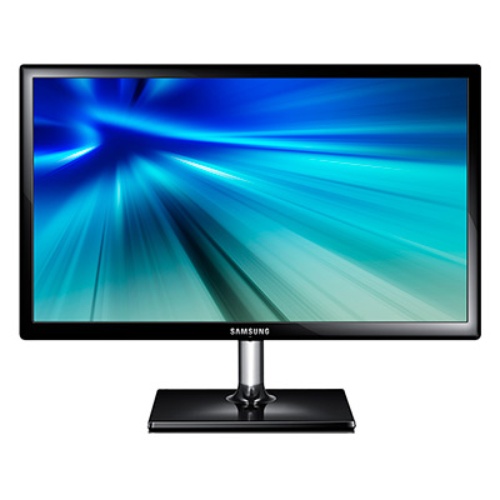 Samsung 27'' S27C570HS